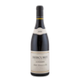 Sarrazin Mercurey Rouge Le Perrier